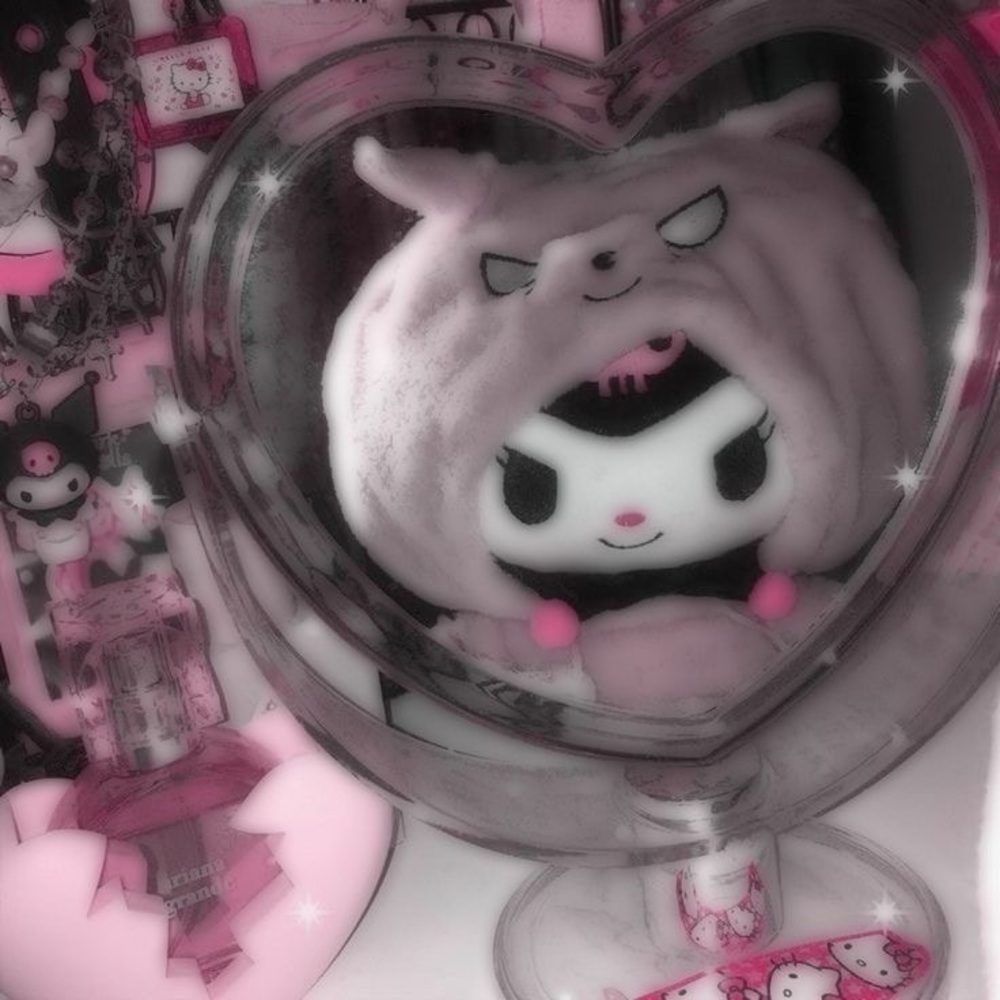 Meet your Posher, Jai